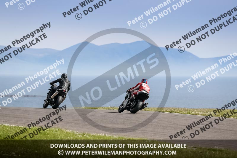 anglesey no limits trackday;anglesey photographs;anglesey trackday photographs;enduro digital images;event digital images;eventdigitalimages;no limits trackdays;peter wileman photography;racing digital images;trac mon;trackday digital images;trackday photos;ty croes